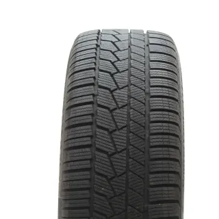 BMW 3er G20 G21 Winterräder Doppelspeiche 796 M Conti 225/45R18 DOT23 6885305 - Bild 7