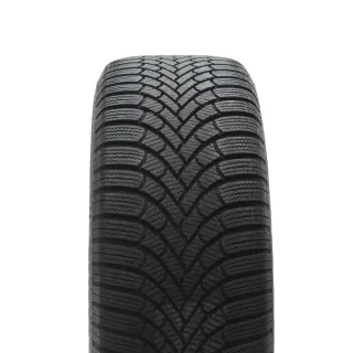 VW Golf 7 VII 5G1 Winterräder Corvara 205/55R16 91H 5G0071496A - Bild 7