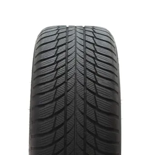 BMW 3er G20 G21 Winterräder V-Speiche 776 Bridgestone 225/50R17 DOT23 6883518 - Bild 7