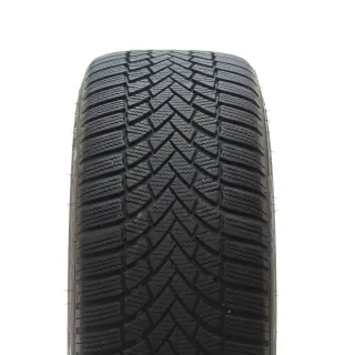 Audi A3 S3 8Y Winterräder 5-Speichen Bridgestone 225/40R18 92V DOT24 8Y0601025CP - Bild 7