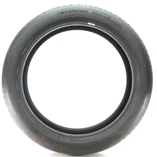 Sommerreifen Hankook Ventus evo SUV K137A * XL 235/45 R20 100V DOT24 DEMO 1Stk - Bild 2