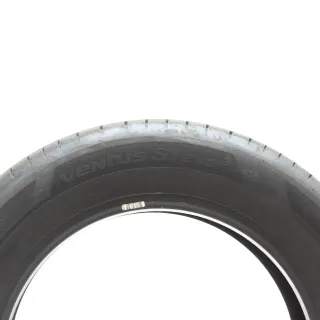 Sommerreifen Hankook veNtus S1 evo 3 * XL 205/65R17 100Y DOT26 1Stk - Bild 3