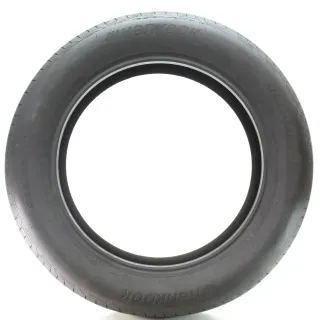 Sommerreifen Hankook Ventus S1 Evo 3 + AO 235/55R19 DOT26 101T 1Stk - Bild 2