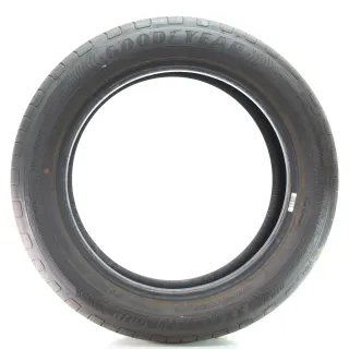 Sommerreifen Goodyear Efficient Grip Performance 205/55 R17 91V DOT24 1Stk - Bild 2