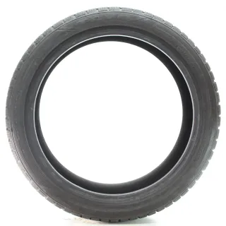 Winterreifen Toyo SnowProx S954 XL 225/40R18 92V DOT25 1Stk - Bild 2
