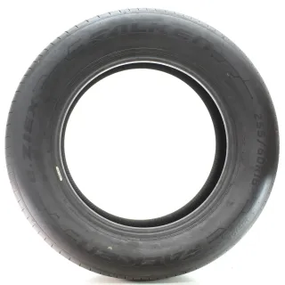 Sommerreifen Falken e.ZIEX AO XL 255/60R18 112H DOT25 1Stk - Bild 2