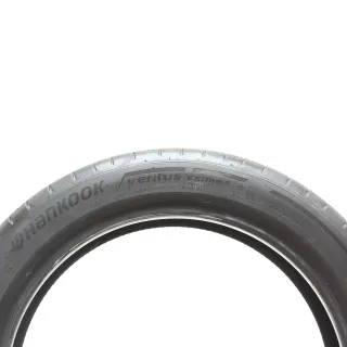 Sommerreifen Hankook Ventus Prime 4 * XL 215/45 R17 91Y DEMO DOT26 1Stk - Bild 3
