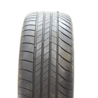 Sommerreifen Bridgestone Turanza Eco Enliten XL 215/50R18 96W DOT24 1Stk - Bild 6