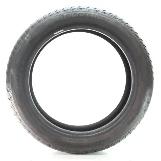 Sommerreifen Bridgestone Turanza Eco Enliten XL 215/50R18 96W DOT24 1Stk - Bild 2
