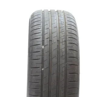 Sommerreifen Goodyear Efficient Grip Performance 205/55 R17 91V DOT24 1Stk - Bild 6