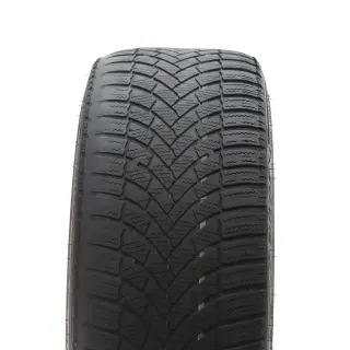Audi A3 S3 8Y Winterräder 5-Speichen Bridgestone 225/40R18 92V 8Y0601025CP - Bild 7