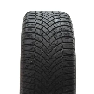 Audi A4 S4 8W Winterräder 5-Parallelspeichen 225/50R17 98H DOT24 8W0601025P - Bild 7