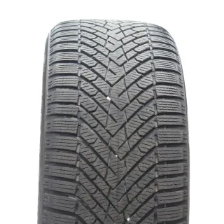 Winterreifen Pirelli Winter Cinturato ELECT + Seal 255/45 R19 100H DOT24 1Stk - Bild 6