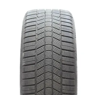 Winterreifen Continental WinterContact 8S XL EV 235/40R20 96V 1Stk - Bild 6