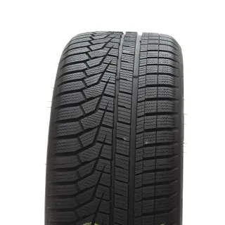 BMW 3er G20 G21 Winterräder V-Speiche 778 Hankook 225/50R17 98H DOT24 6883520 - Bild 7