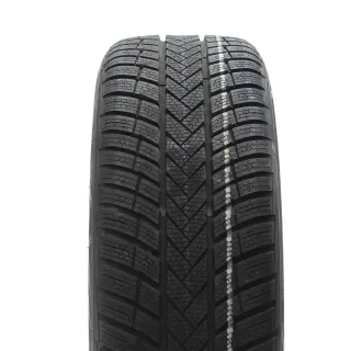 VW T-Cross C11 Taigo CS1 Winterräder Bangalore 205/55R17 91H DOT24 2GM601025D - Bild 7