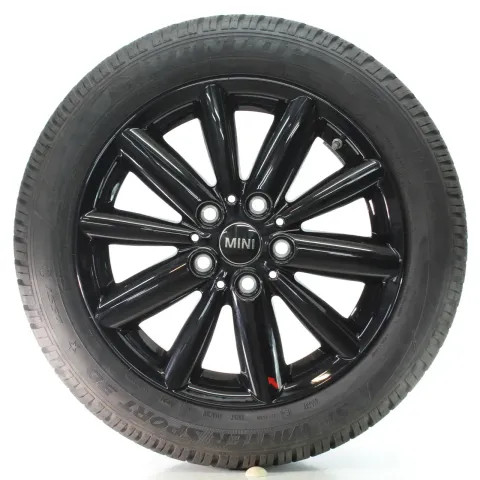 Article 642Q