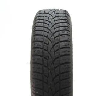 MINI Cooper F55 F56 F57 Winterräder Radial Spoke 508 Dunlop 175/60R16 6866674 - Bild 7
