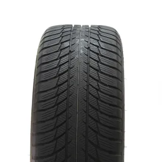 BMW 3er G20 G21 Winterräder V-Speiche 778 Bridgestone 225/50R17 DOT25 6883520 - Bild 7
