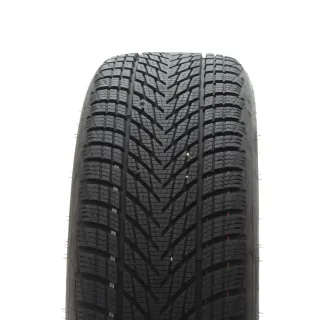 Audi A5 S5 FU5 Winterräder 5-Doppelspeichen Goodyear 215/55R17 DOT24 8B3601025A - Bild 7