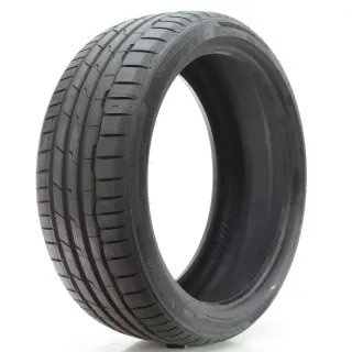 Sommerreifen Hankook Ventus S1 Evo 3 K127B Runflat XL 205/40 R18 86W DOT22 1Stk - Bild 1