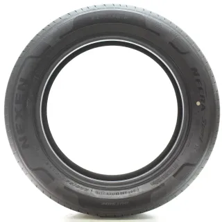 Sommerreifen Nexen N Fera Sport * XL SU2 225/55 R18 102Y DOT26 DEMO 1Stk - Bild 2