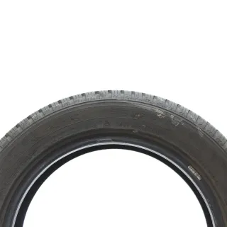 Allwetterreifen Nokian SeasonProof 1 205/55 R16 91V DOT24 1Stk 6419440594446 - Bild 3