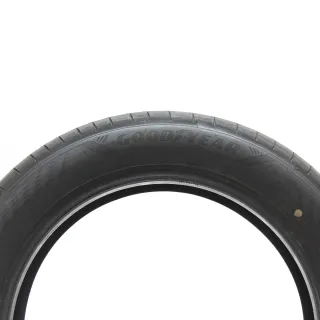 Sommerreifen Goodyear Eagle F1 Asymmetric 6 * XL 205/55 R17 95Y DEMO 1Stk - Bild 3