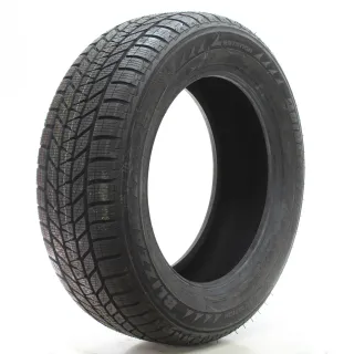Winterreifen Bridgestone Blizzak LM-25 I * 205/60 R16 92H 1Stk 3286340485913 - Bild 1