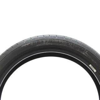 Sommerreifen Michelin Pilot Sport 5 * XL 225/40 R19 93Y DOT25 DEMO 1Stk - Bild 3