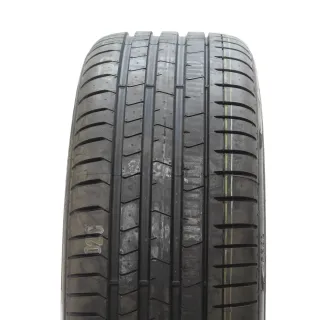 VW Arteon 3H Passat Alltrack 3G Sommerräder Montevideo 245/40R19 3G8601025P - Bild 7