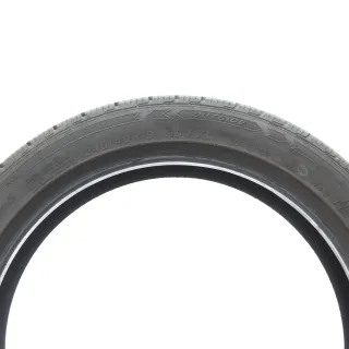 Winterreifen Imperial Ice-Plus S210 Snowdragon 3 XL 245/40 R19 98V 1Stk - Bild 3