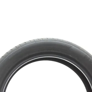 Sommerreifen Nexen N Fera Sport XL 215/50 R18 96W DOT25 DEMO 1Stk - Bild 4
