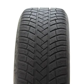 BMW IX3 50 Winterräder Sternspeiche 1045 Vredestein 255/45R20 105H DOT25 5A76592 - Bild 7