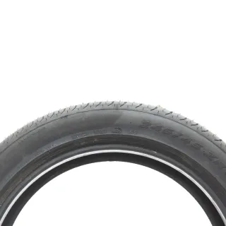 Sommerreifen Pirelli P-Zero J XL 245/45 ZR19 (102Y) DOT25 DEMO 1Stk - Bild 5