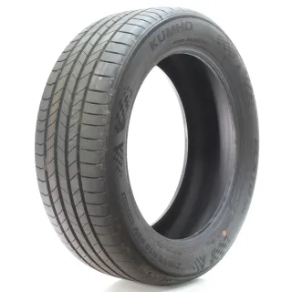 Sommerreifen Kumho Ecsta PS71 215/55 R18 95V DOT25 DEMO 1Stk - Bild 1