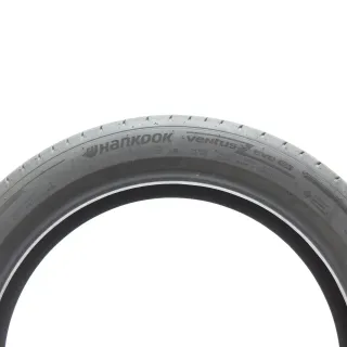 Sommerreifen Hankook Ventus evo SUV XL + 235/45 R20 100V DEMO 1Stk - Bild 5
