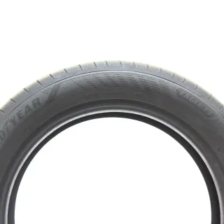 Sommerreifen Goodyear Eagle F1 Asymmetric 6 * XL 205/55 R17 95Y DOT25 DEMO 1Stk - Bild 3