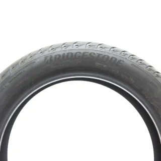 Sommerreifen Bridgestone Turanza ECO Enliten XL 215/50 R18 96W DOT25 DEMO 1Stk - Bild 5