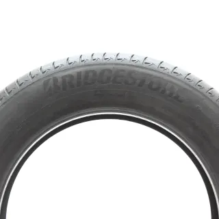 Sommerreifen Bridgestone Alenza 001 * XL 225/60 R18 104W DOT25 NEU 1Stk - Bild 5