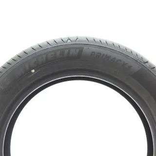 Sommerreifen Michelin Primacy 4 S1 XL 225/55 R17 101V DOT26 DEMO 1Stk - Bild 5