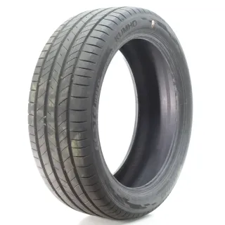 Sommerreifen Kumho Ecsta HS52 EV 205/45 R17 88V DOT26 DEMO 1Stk - Bild 1