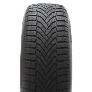 Peugeot 208 II UB Winterräder Vielspeiche Falken 215/65R16 98H DOT24 9828185580 - Bild 7