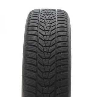 BMW 1er F70 Winterräder M Y-Speiche 976 Hankook 195/45R19 91H DOT25 5A7F0A5 - Bild 8