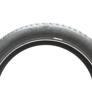 Sommerreifen Bridgestone Alenza 001 * RSC XL 275/35 R21 103Y DOT24 1Stk - Bild 3