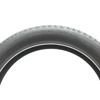Sommerreifen Bridgestone Alenza 001 * RSC XL 245/40 R21 100Y DOT24 1Stk - Bild 5