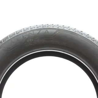 Sommerreifen Bridgestone Alenza 001 * XL 265/50 R19 110W DOT24 DEMO 1Stk - Bild 3