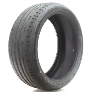 Sommerreifen Hankook Ventus S1 evo3 K127 * XL 215/40 R18 89Y DOT25 DEMO 1Stk - Bild 1