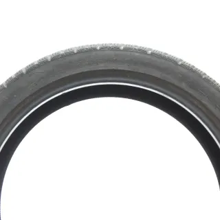 Winterreifen Nankang Winter Activa SV-3 XL 275/35 R20 102W DOT25 1Stk - Bild 3