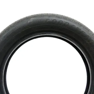 Sommerreifen Goodyear EfficientGrip Performance 205/55 R17 91V DOT23 DEMO 1Stk - Bild 3
